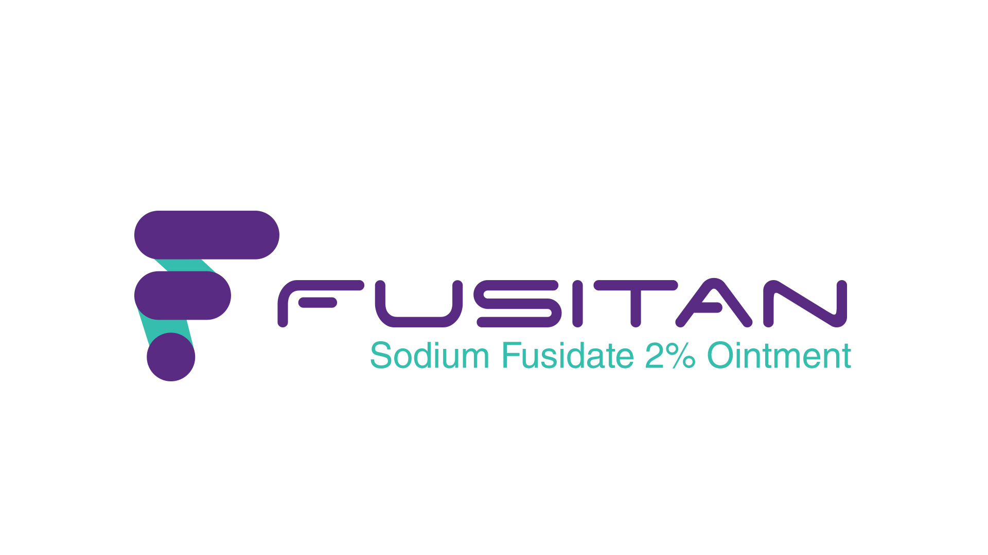 fusitan